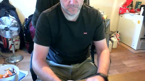naughtyjp11 online show from July 20, 2026, 6:28 am