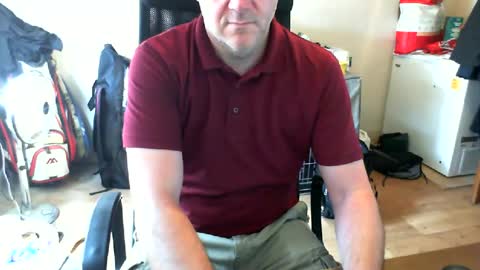 naughtyjp11 online show from July 29, 2026, 2:04 pm