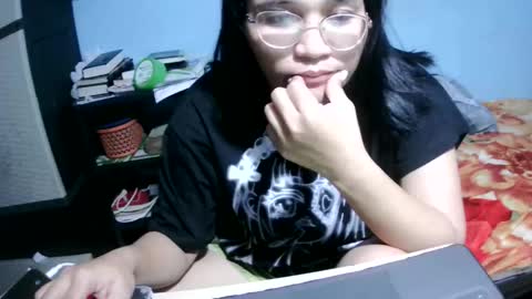Snapshot of naughtykate69495126 chatting on March 22, 2026, 5:11 am naughtykate69495126 online show from March 22, 2026, 5:11 am