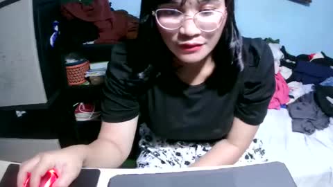 Snapshot of naughtykate69495126 chatting on March 31, 2026, 8:15 am naughtykate69495126 online show from March 31, 2026, 8:15 am