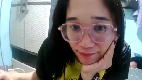 Snapshot of naughtykate69495126 chatting on June 7, 2026, 12:37 am naughtykate69495126 online show from June 7, 2026, 12:37 am