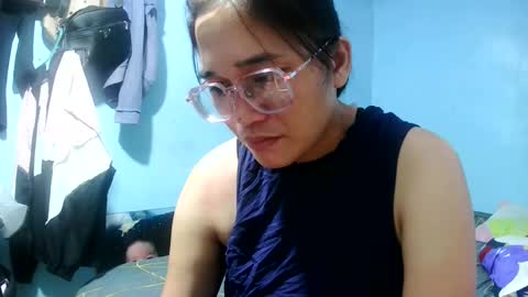 Snapshot of naughtykate69495126 chatting on June 7, 2026, 9:40 pm naughtykate69495126 online show from June 7, 2026, 9:40 pm