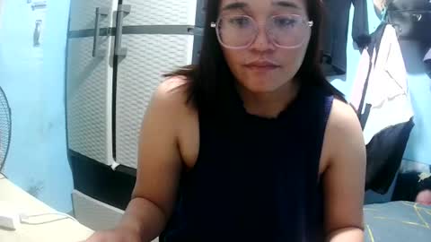 Snapshot of naughtykate69495126 chatting on June 8, 2026, 2:01 am naughtykate69495126 online show from June 8, 2026, 2:01 am