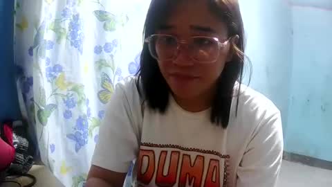 Snapshot of naughtykate69495126 chatting on June 9, 2026, 9:37 pm naughtykate69495126 online show from June 9, 2026, 9:37 pm