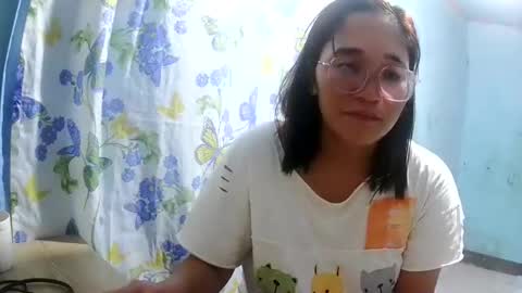 Snapshot of naughtykate69495126 chatting on June 10, 2026, 10:52 pm naughtykate69495126 online show from June 10, 2026, 10:52 pm