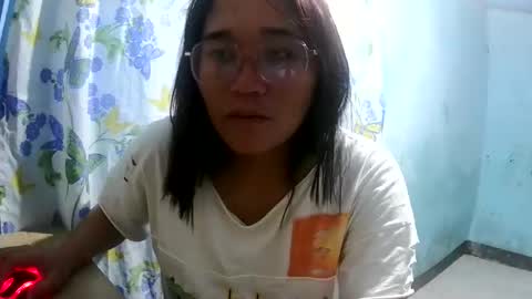 Snapshot of naughtykate69495126 chatting on June 11, 2026, 12:32 am naughtykate69495126 online show from June 11, 2026, 12:32 am