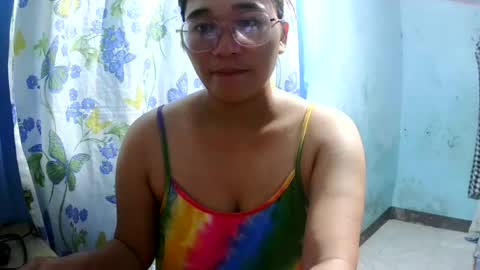 naughtykate69495126 online show from June 17, 2026, 8:43 pm