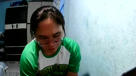 naughtykate69495126 online show from June 21, 2026, 12:35 am