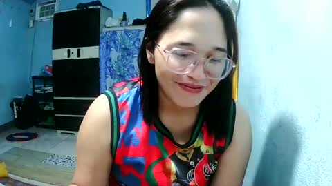 naughtykate69495126 online show from July 9, 2026, 7:45 am