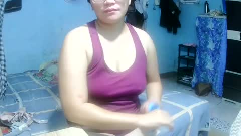naughtykate69495126 online show from July 27, 2026, 2:18 am