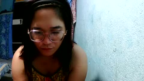 naughtykate69495126 online show from July 28, 2026, 9:58 pm