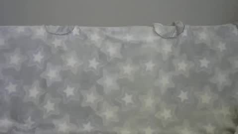 Chris online show from April 23, 2026, 6:47 am