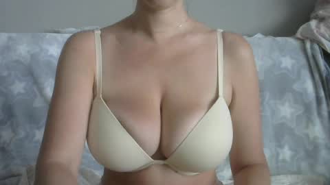 Snapshot of naughtykitten94 chatting on June 17, 2026, 7:11 am Chris online show from June 17, 2026, 7:11 am