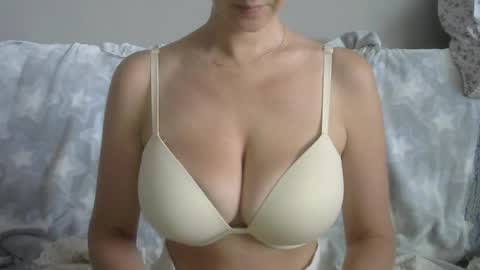 Snapshot of naughtykitten94 chatting on June 25, 2026, 7:24 am Chris online show from June 25, 2026, 7:24 am