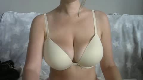 Snapshot of naughtykitten94 chatting on June 27, 2026, 7:13 am Chris online show from June 27, 2026, 7:13 am