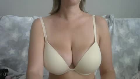 Snapshot of naughtykitten94 chatting on June 29, 2026, 9:15 am Chris online show from June 29, 2026, 9:15 am