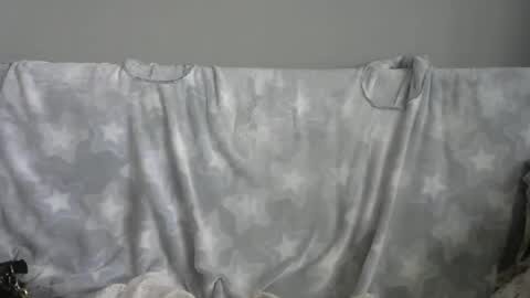 Snapshot of naughtykitten94 chatting on June 29, 2026, 10:15 am Chris online show from June 29, 2026, 10:15 am