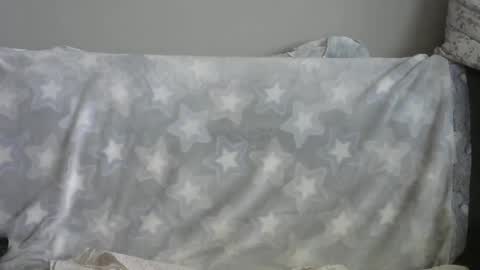Snapshot of naughtykitten94 chatting on July 2, 2026, 6:19 am Chris online show from July 2, 2026, 6:19 am