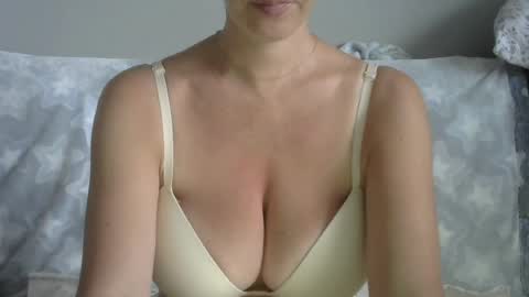 Snapshot of naughtykitten94 chatting on July 7, 2026, 6:27 am Chris online show from July 7, 2026, 6:27 am