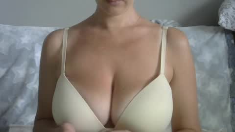 Snapshot of naughtykitten94 chatting on July 7, 2026, 6:47 am Chris online show from July 7, 2026, 6:47 am