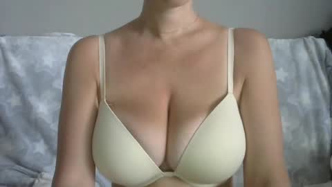 Snapshot of naughtykitten94 chatting on July 10, 2026, 6:28 am Chris online show from July 10, 2026, 6:28 am