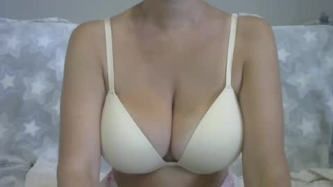 Snapshot of naughtykitten94 chatting on July 17, 2026, 8:10 am Chris online show from July 17, 2026, 8:10 am