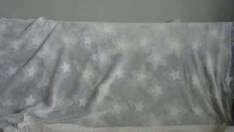 Snapshot of naughtykitten94 chatting on July 21, 2026, 7:11 am Chris online show from July 21, 2026, 7:11 am
