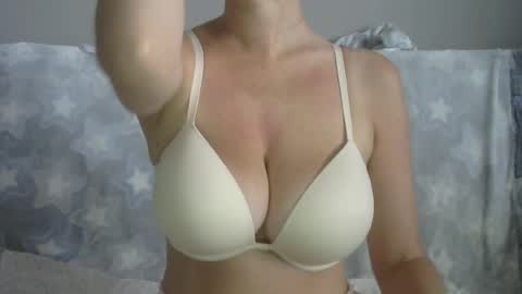 Snapshot of naughtykitten94 chatting on July 22, 2026, 6:49 am Chris online show from July 22, 2026, 6:49 am