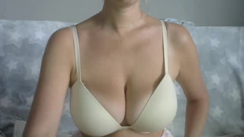 Snapshot of naughtykitten94 chatting on July 23, 2026, 7:06 am Chris online show from July 23, 2026, 7:06 am
