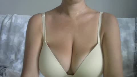 Snapshot of naughtykitten94 chatting on July 30, 2026, 6:56 am Chris online show from July 30, 2026, 6:56 am