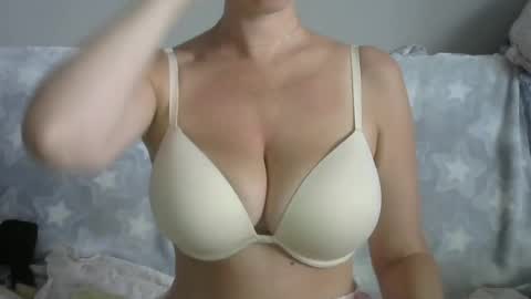 Snapshot of naughtykitten94 chatting on August 3, 2026, 7:07 am Chris online show from August 3, 2026, 7:07 am