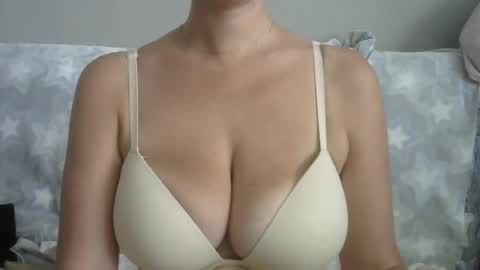 Snapshot of naughtykitten94 chatting on August 3, 2026, 9:04 am Chris online show from August 3, 2026, 9:04 am
