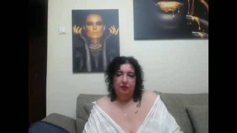 korin online show from May 27, 2026, 10:07 pm