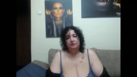 korin online show from June 5, 2026, 6:35 pm