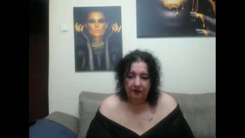 korin online show from June 12, 2026, 6:51 pm