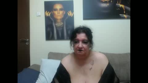 korin online show from June 13, 2026, 6:50 pm