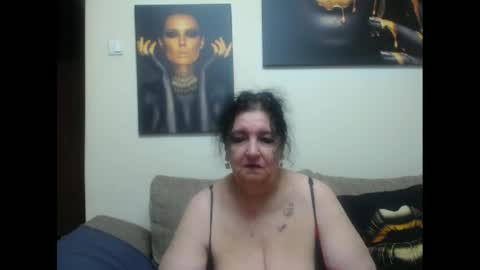 korin online show from June 15, 2026, 7:16 pm