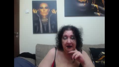 korin online show from June 16, 2026, 5:48 pm