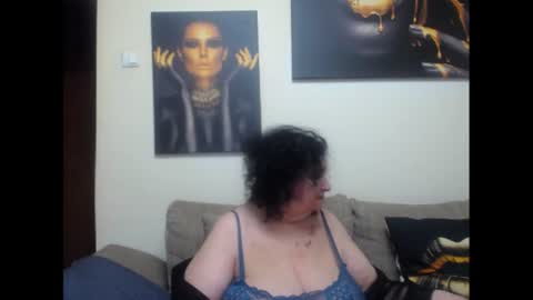korin online show from June 18, 2026, 5:28 pm