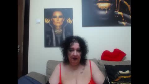 korin online show from June 21, 2026, 5:26 pm