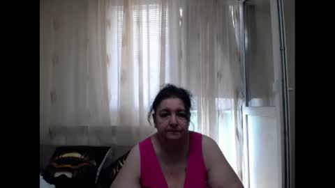 korin online show from June 28, 2026, 7:58 am