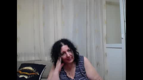 korin online show from July 24, 2026, 10:19 pm