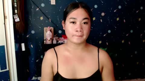 Snapshot of naughtyluna_xxx chatting on July 24, 2026, 9:07 am Pretty Luna online show from July 24, 2026, 9:07 am
