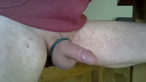 Snapshot of naughtymatureuk10 chatting on November 17, 2025, 10:43 am Jon online show from November 17, 2025, 10:43 am