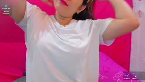 marvie mhavz online show from January 19, 2025, 12:17 pm