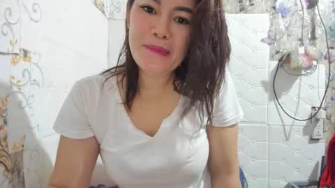 Snapshot of naughtymhavz chatting on February 7, 2026, 12:14 am marvie mhavz online show from February 7, 2026, 12:14 am