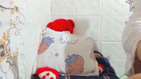 Snapshot of naughtymhavz chatting on February 10, 2026, 10:52 am marvie mhavz online show from February 10, 2026, 10:52 am