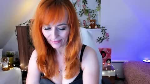 Milana - on air every day except Wednesday from 9 pm to 4 am European time online show from January 10, 2025, 9:10 pm