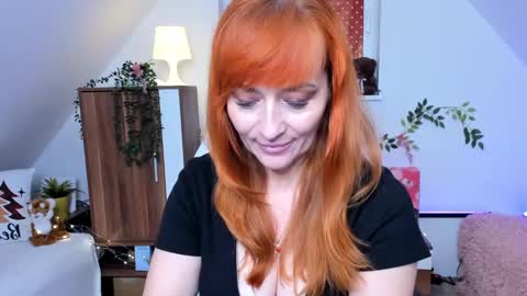 Milana - on air every day except Wednesday from 9 pm to 4 am European time online show from February 5, 2025, 12:31 am