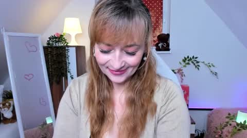 Milana - on air every day except Wednesday from 9 pm to 4 am European time online show from October 4, 2025, 8:07 pm